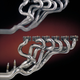 Illustration for article titled New BMW Z4 Marks End For 6-Cylinder M3 Engine